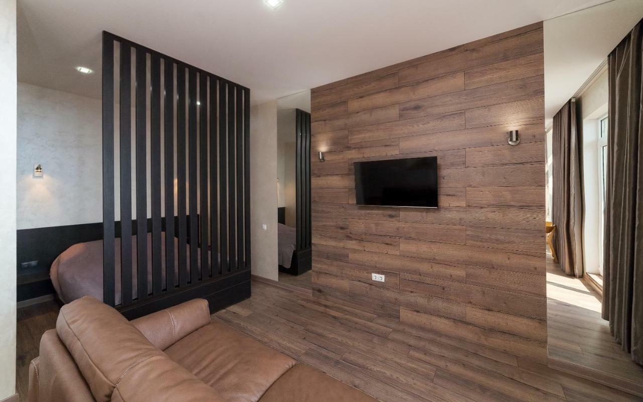 Apartments In Arcadia With Sea View Odessa Zewnętrze zdjęcie